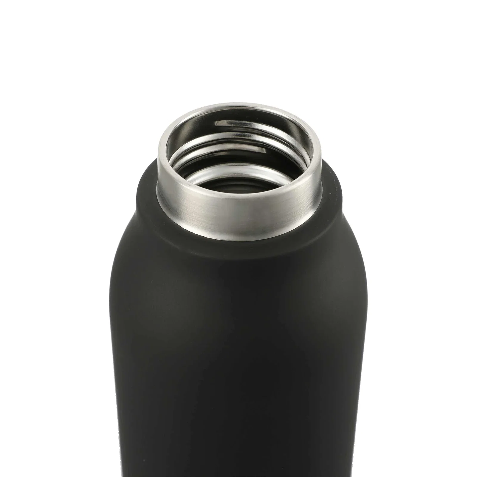Marka Copper Vac Bottle w/ Metal Loop 20oz — view 10