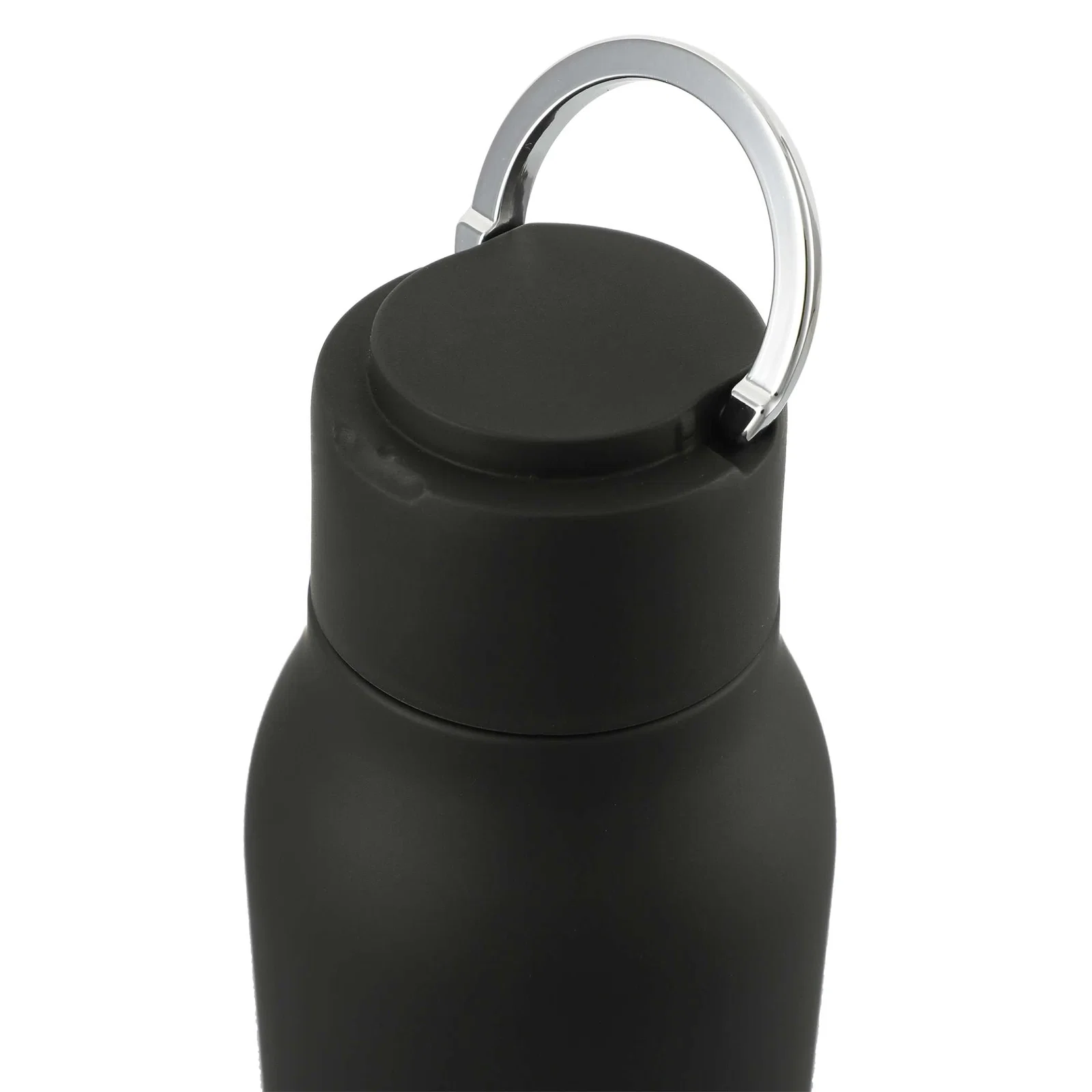 Marka Copper Vac Bottle w/ Metal Loop 20oz — view 11