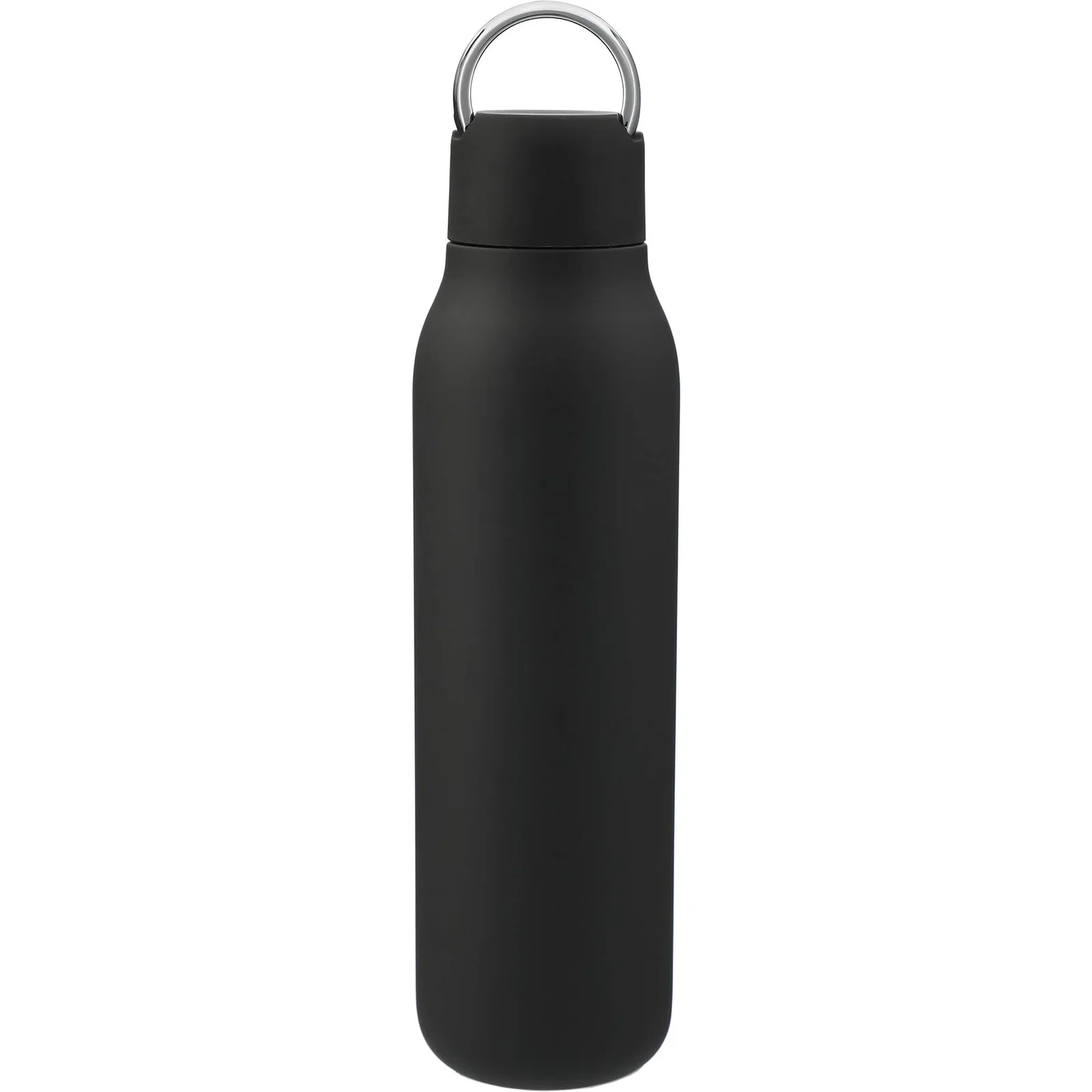 Marka Copper Vac Bottle w/ Metal Loop 20oz — view 12