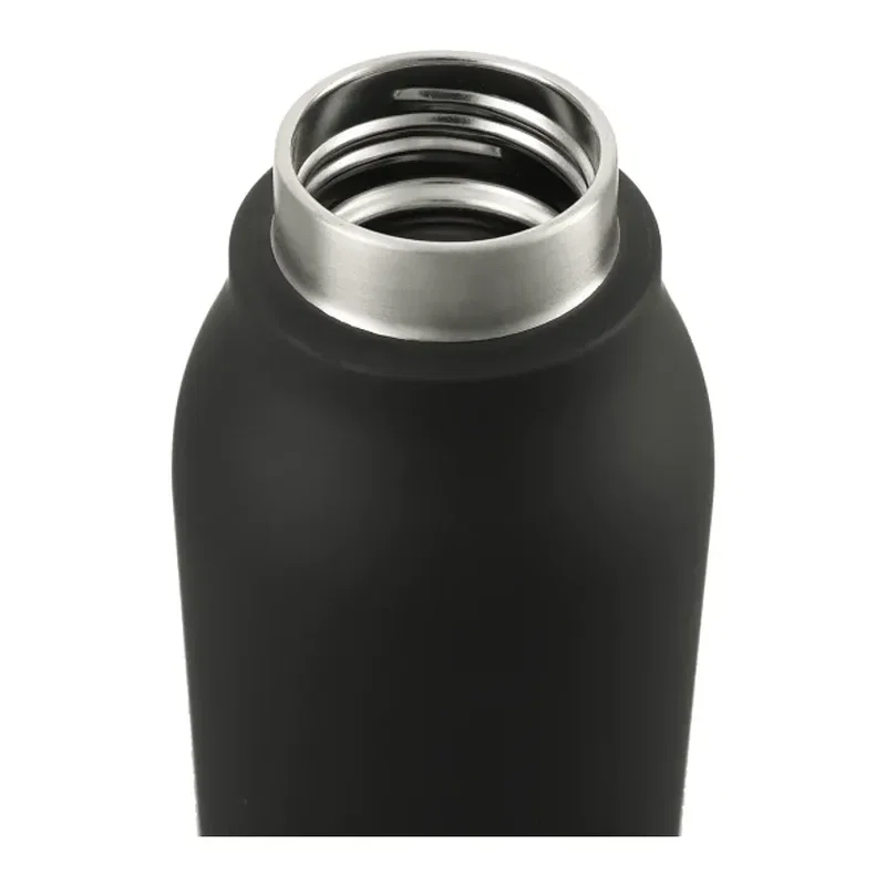 Marka Copper Vac Bottle w/ Metal Loop 20oz — view 2