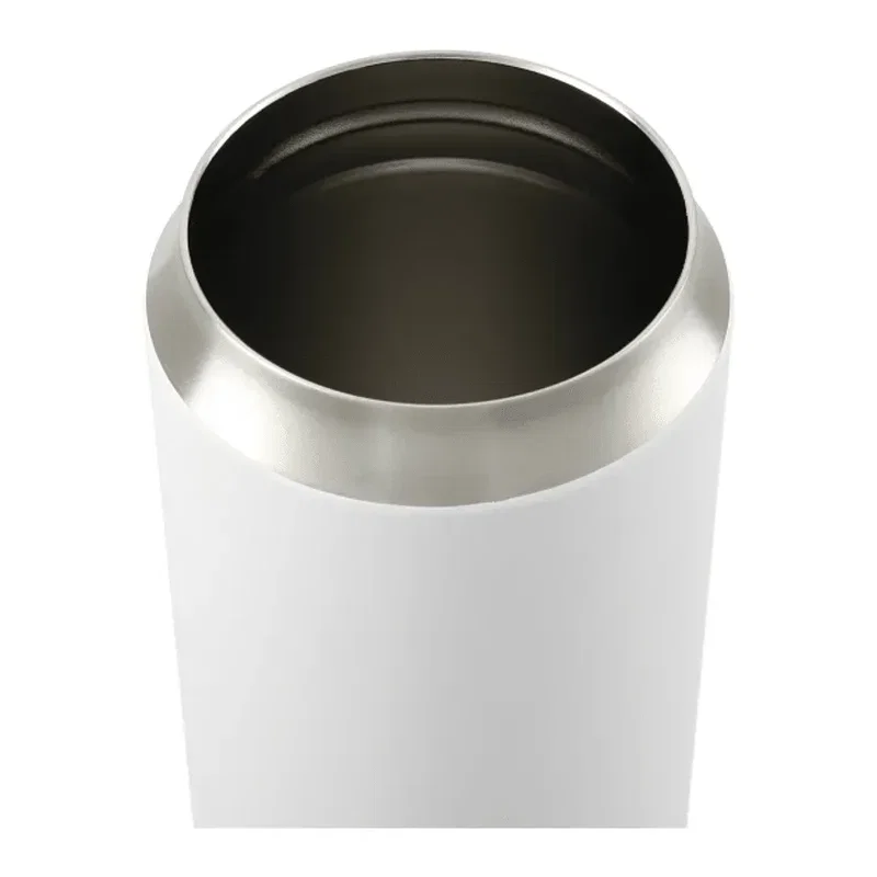 Marka Copper Vac Tumbler w/ SS straw 20oz — view 11