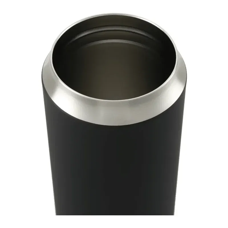 Marka Copper Vac Tumbler w/ SS straw 20oz — view 2