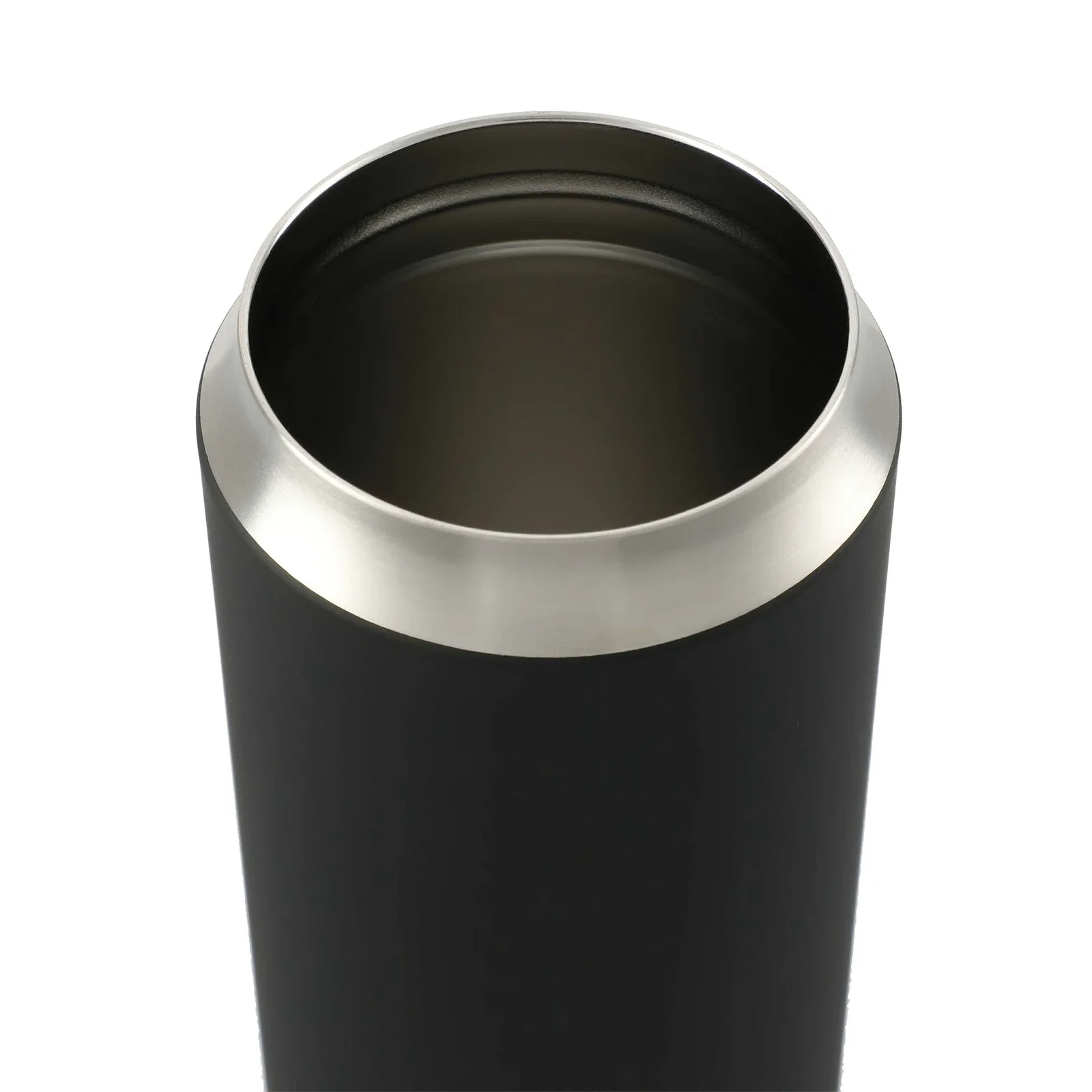 Marka Copper Vac Tumbler w/ SS straw 20oz — view 21