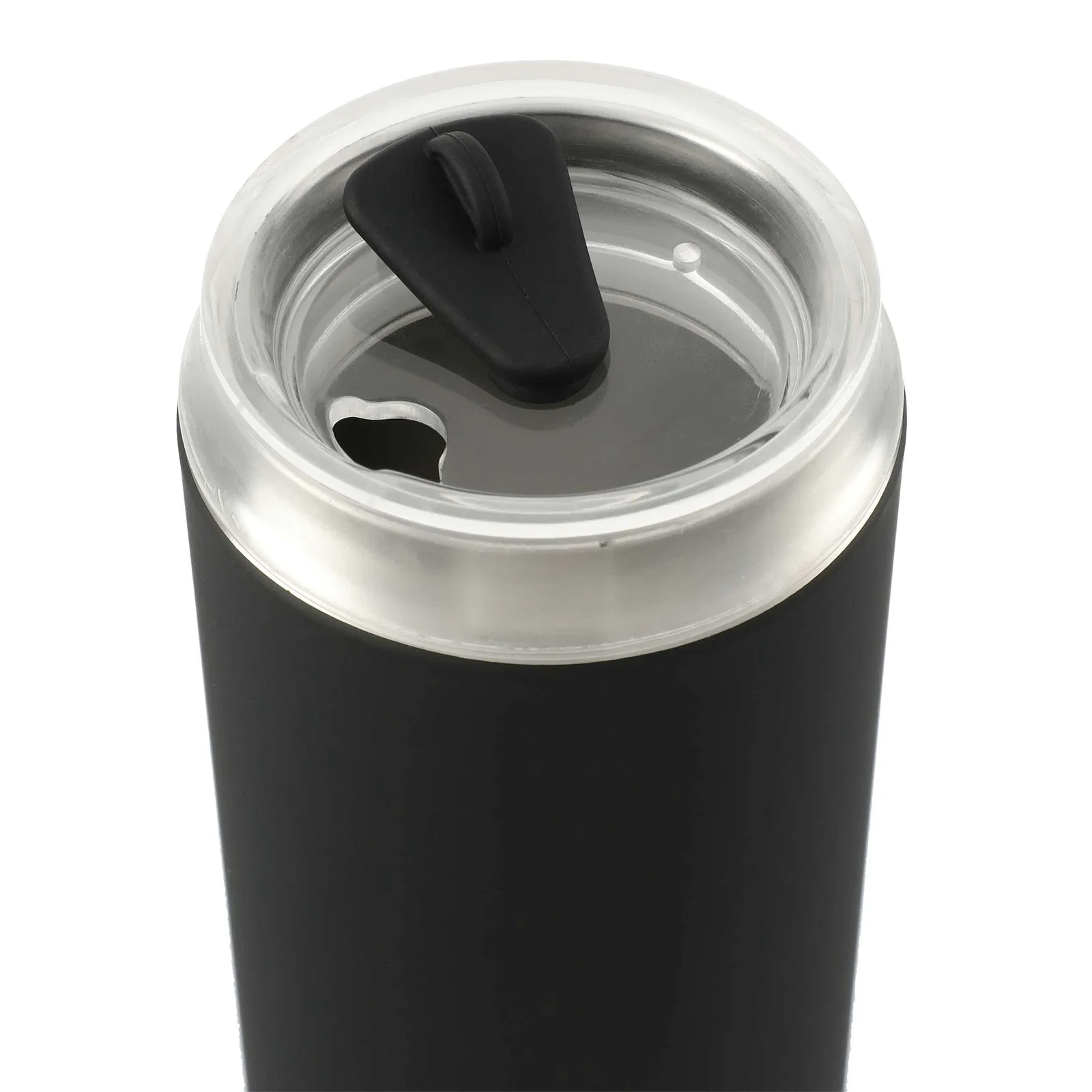 Marka Copper Vac Tumbler w/ SS straw 20oz — view 22