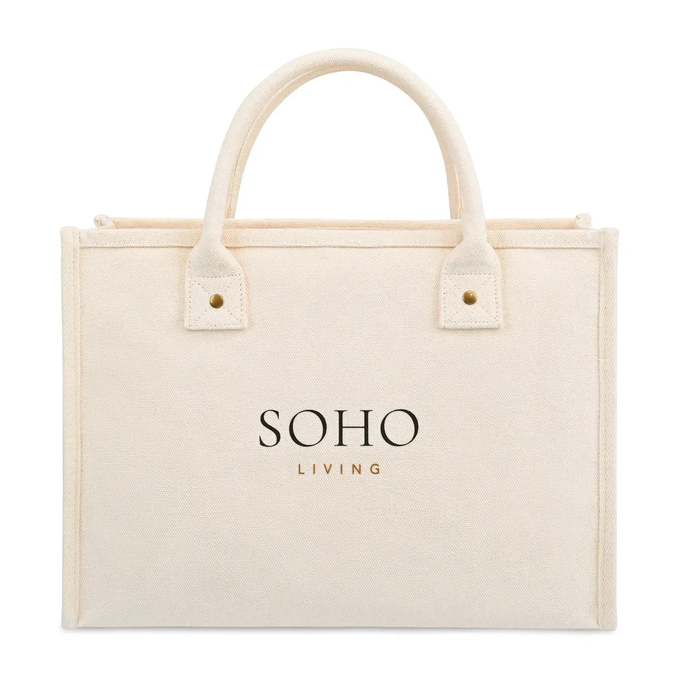 Market Street Tote
