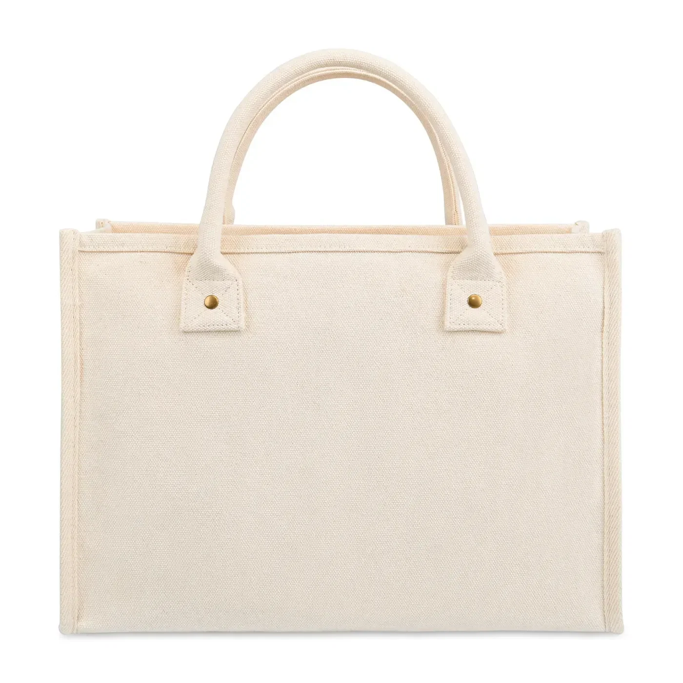 Market Street Tote — view 3