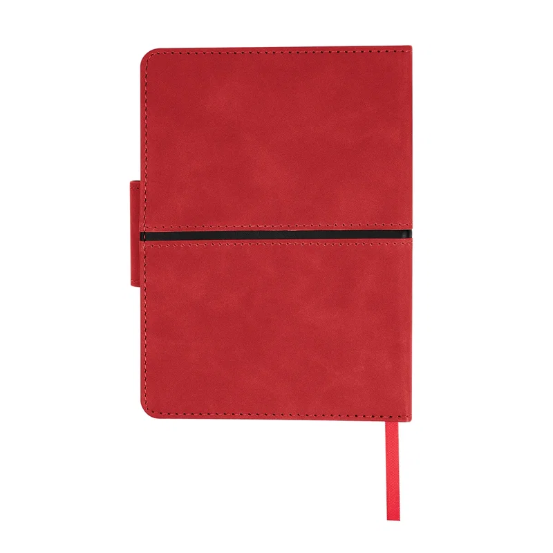 Marlowe Journal — view 10