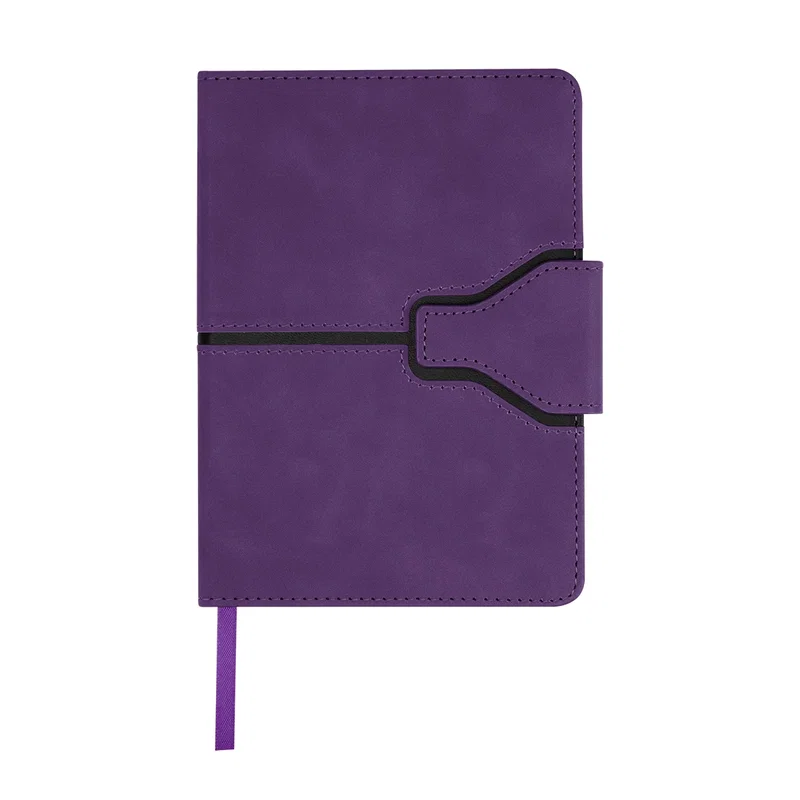 Marlowe Journal — view 12