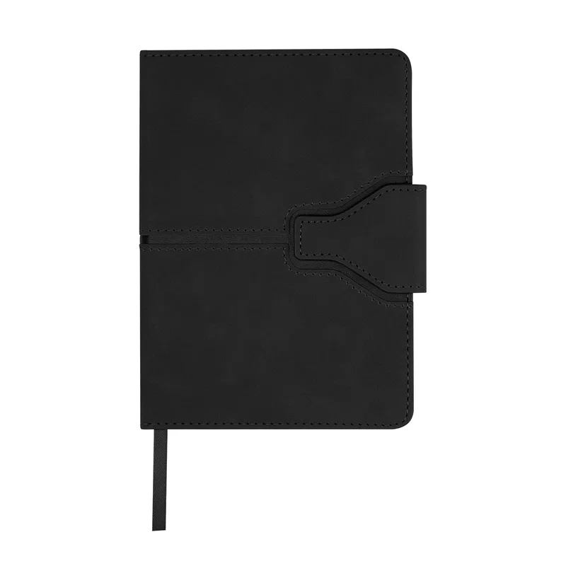 Marlowe Journal — view 23
