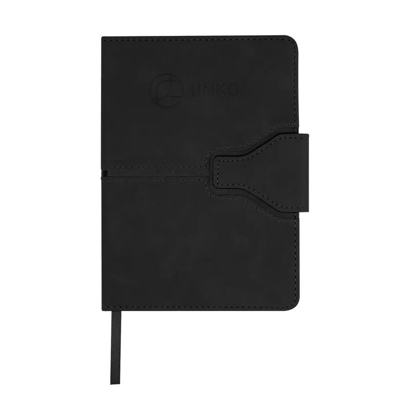 Marlowe Journal — view 25