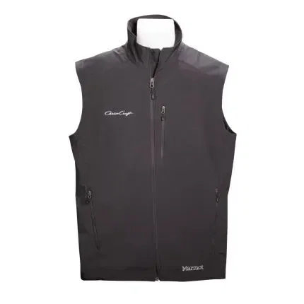 Marmot Men's Approach Vest — view 2
