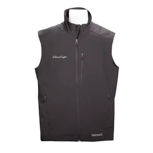 Marmot Men's Approach Vest