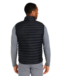 Marmot Men's Echo Featherless Vest