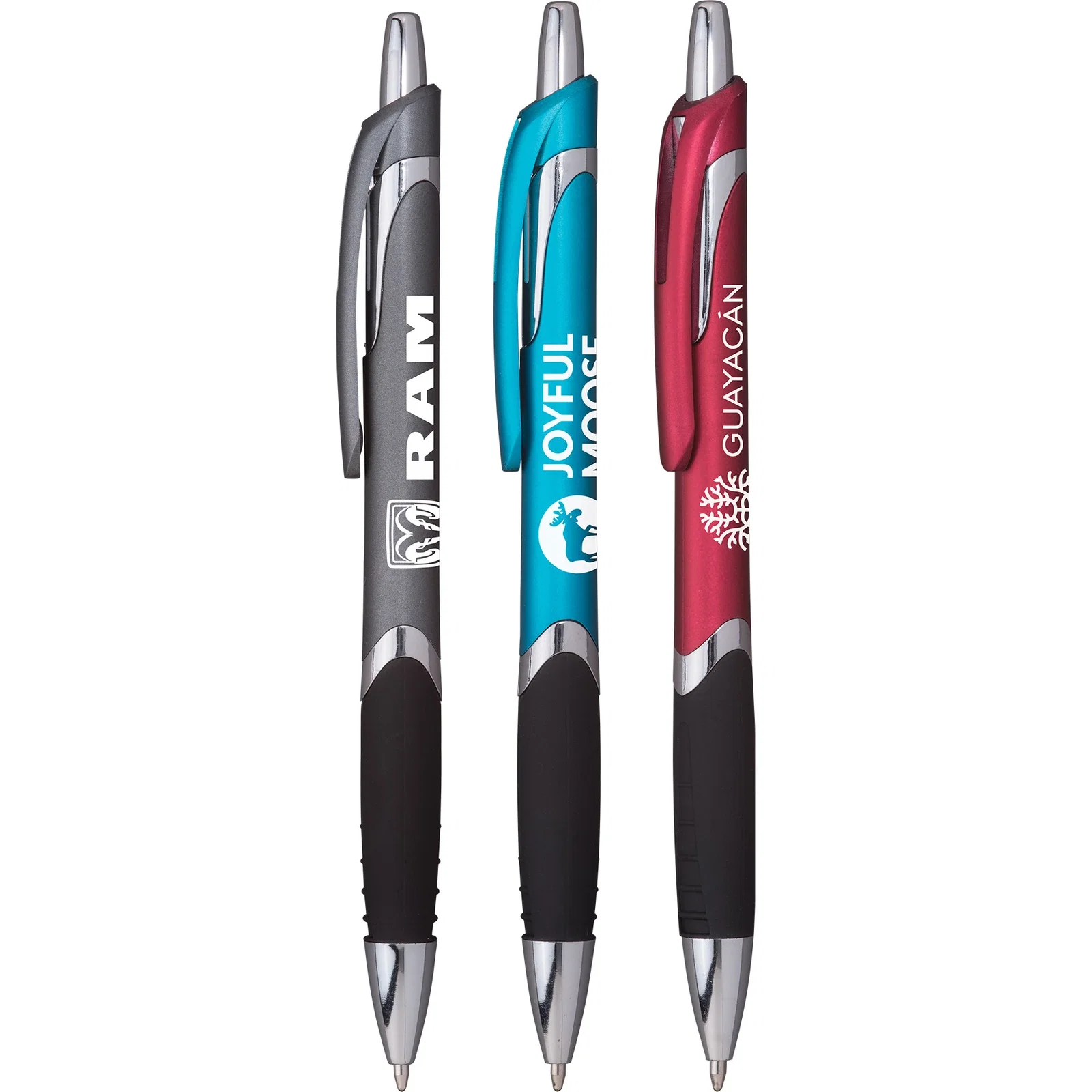Martinett™ Pen