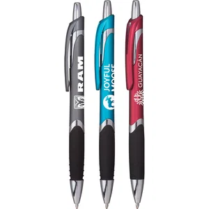 Martinett™ Pen