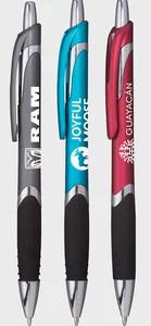 Martinett™ Pen
