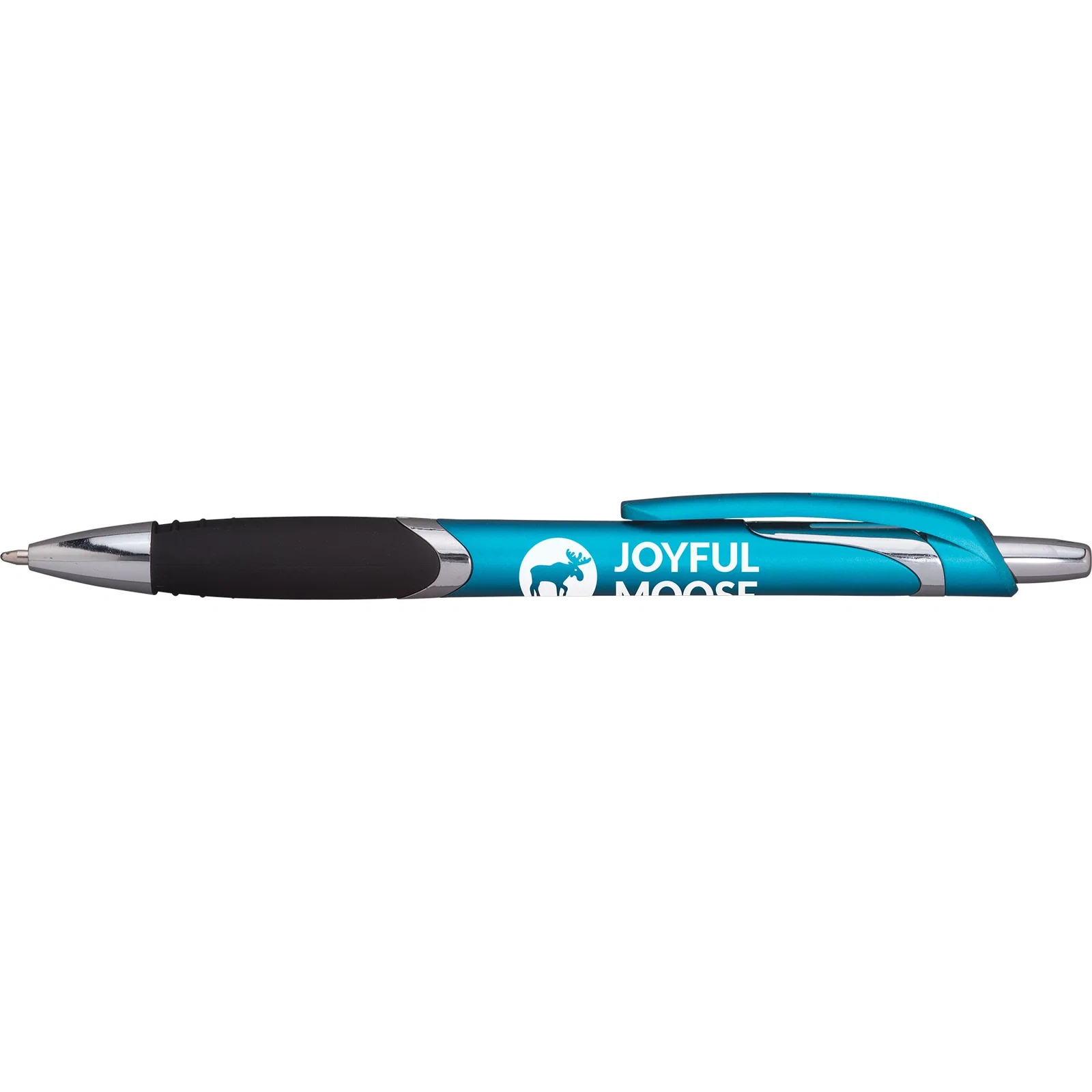 Martinett™ Pen — view 2