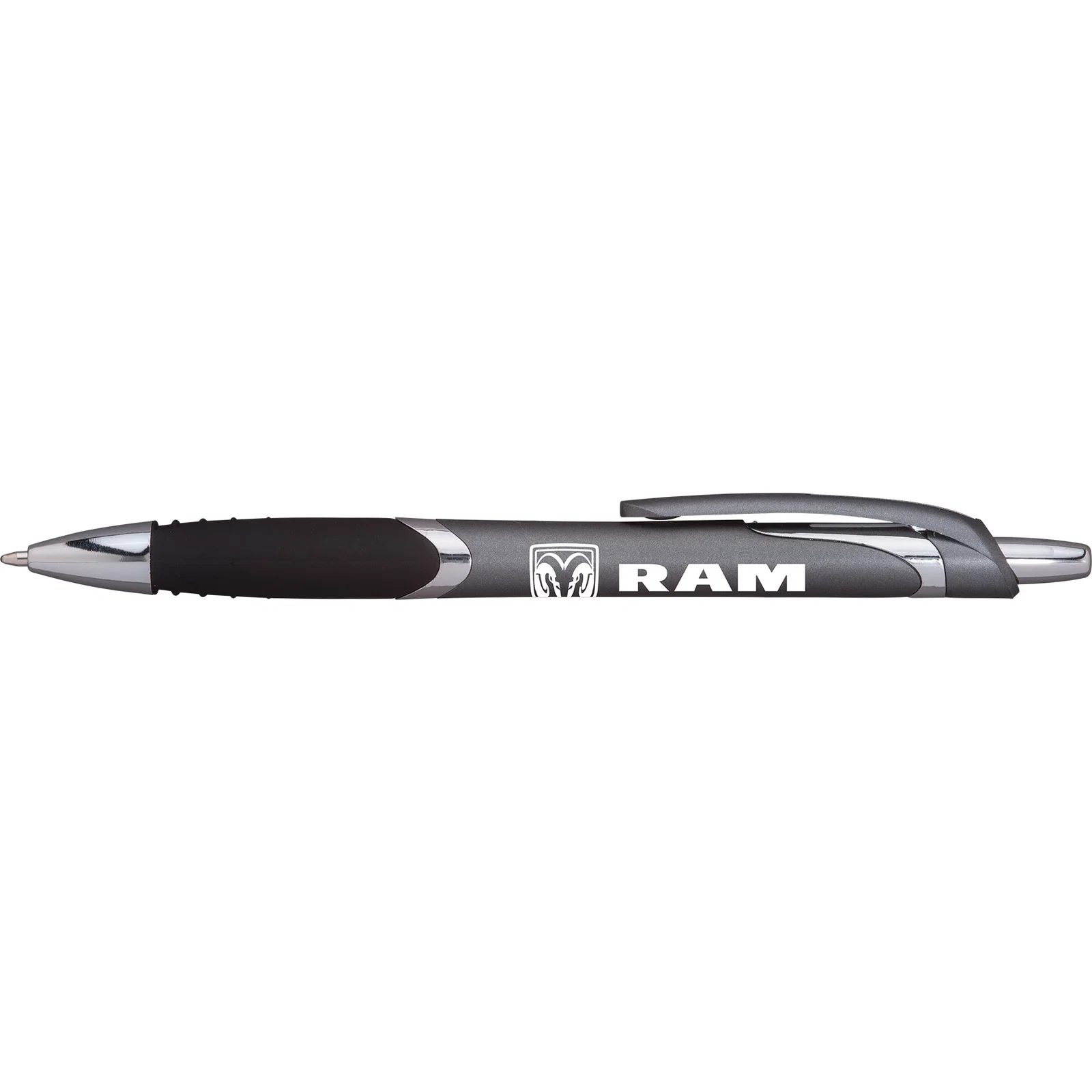 Martinett™ Pen — view 3