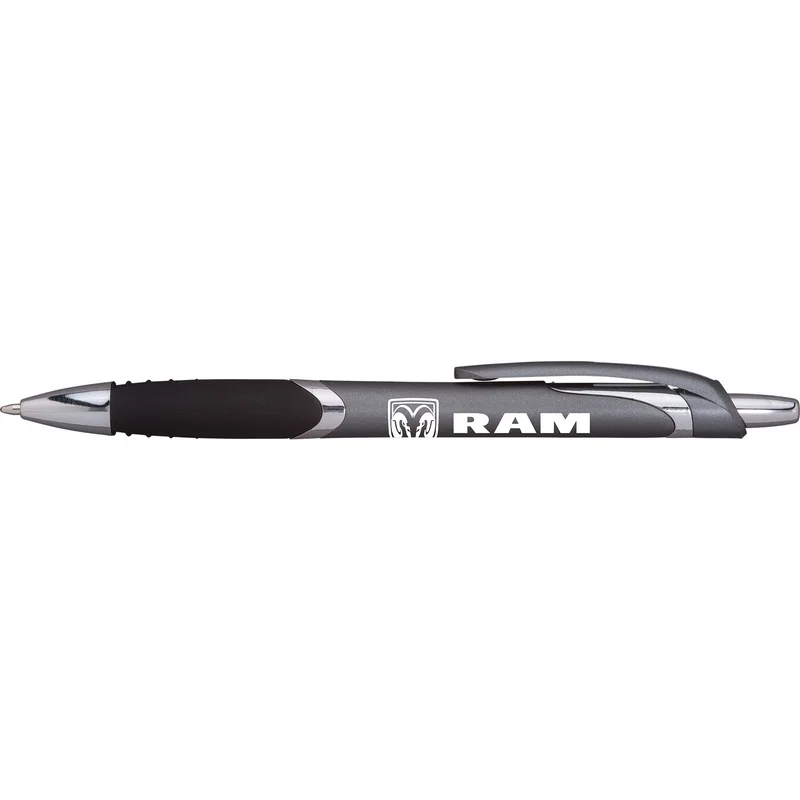 Martinett™ Pen — view 3