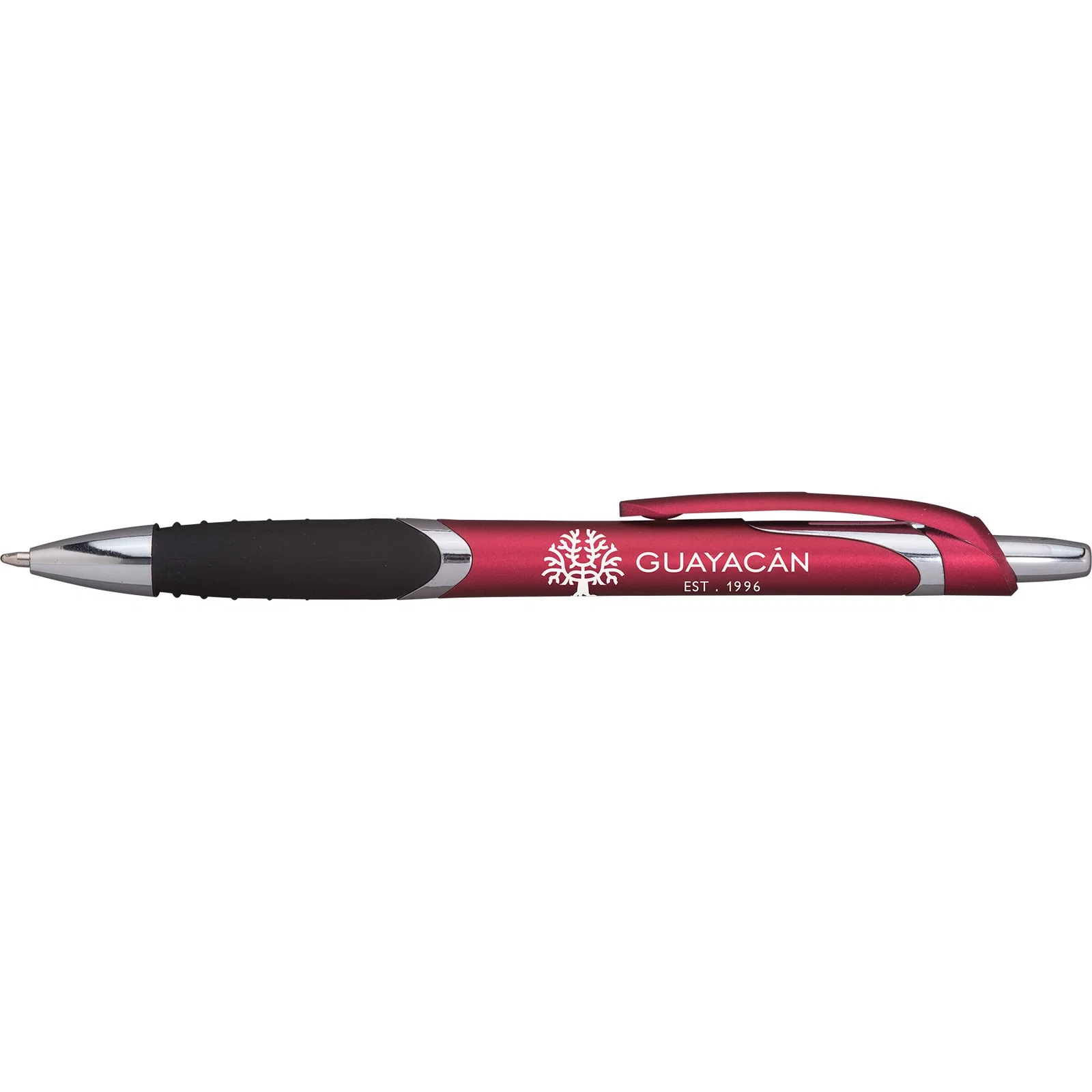 Martinett™ Pen — view 4