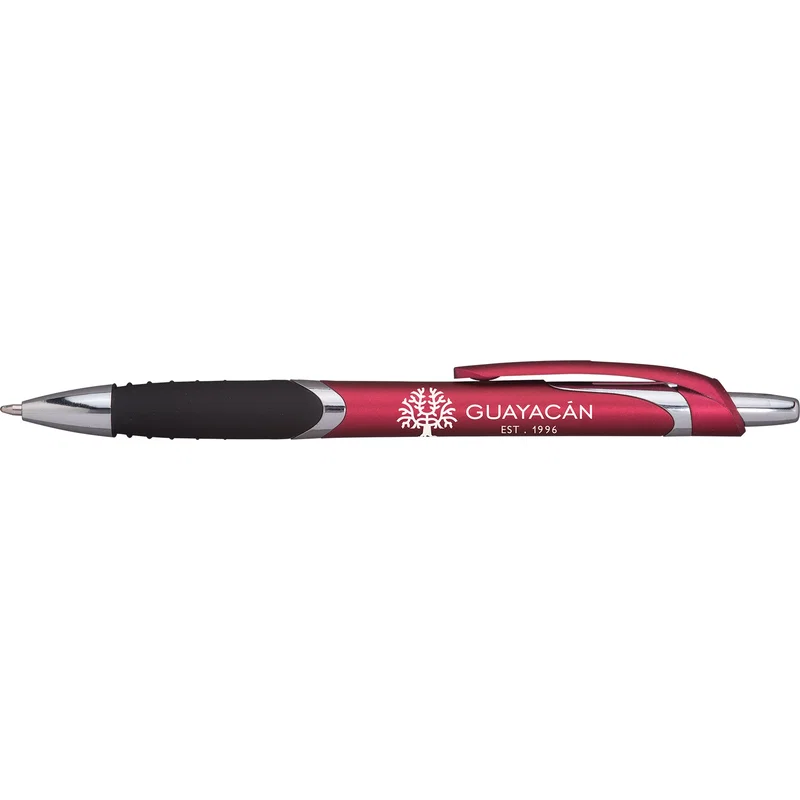 Martinett™ Pen — view 4