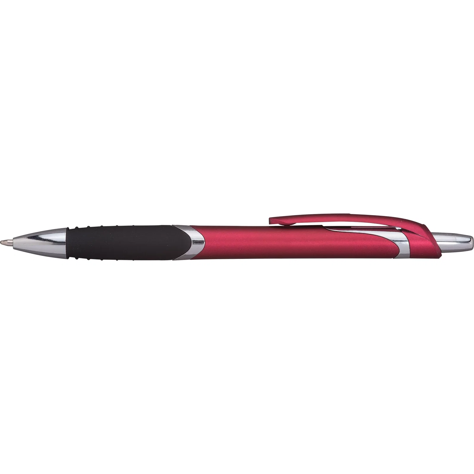 Martinett™ Pen — view 5