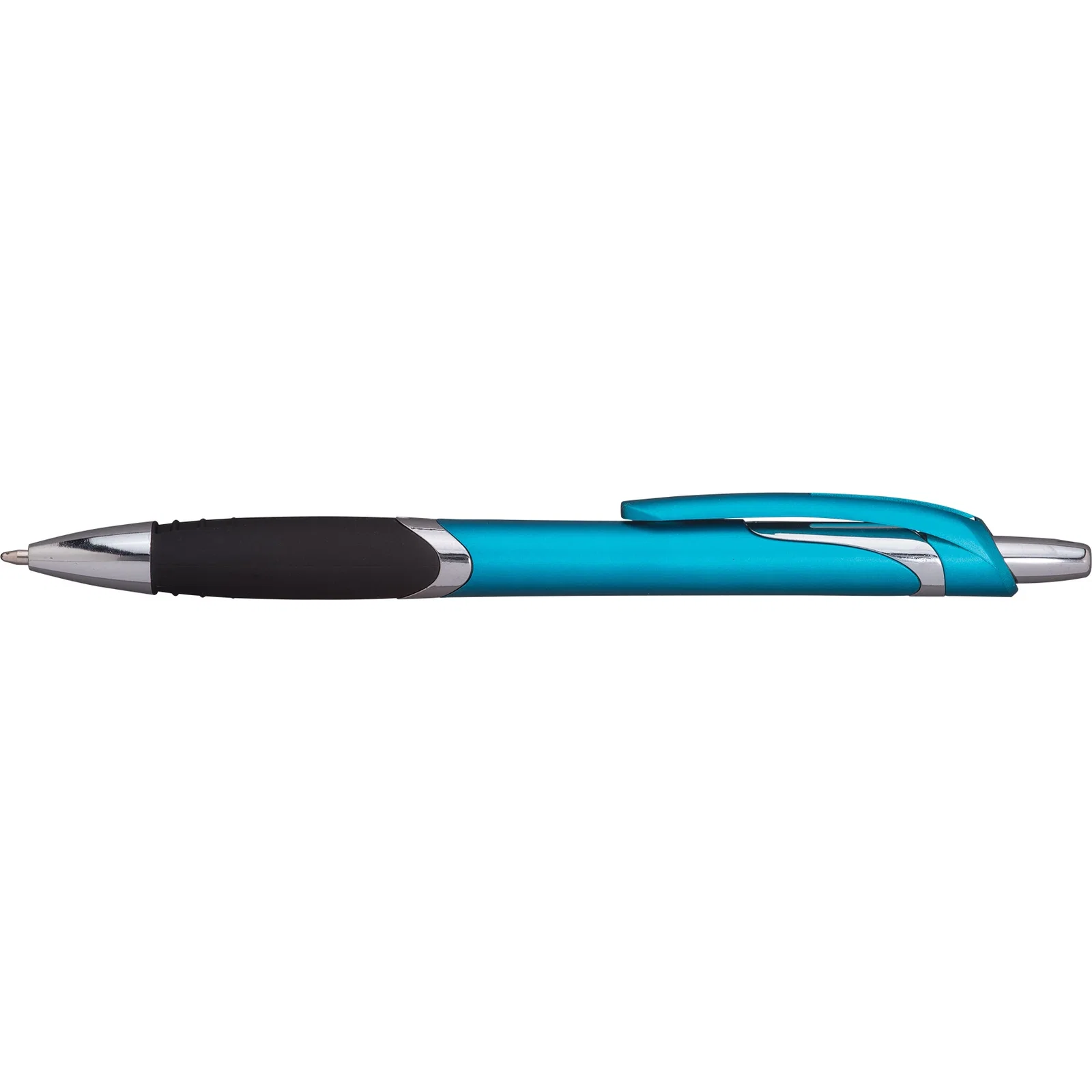 Martinett™ Pen — view 6