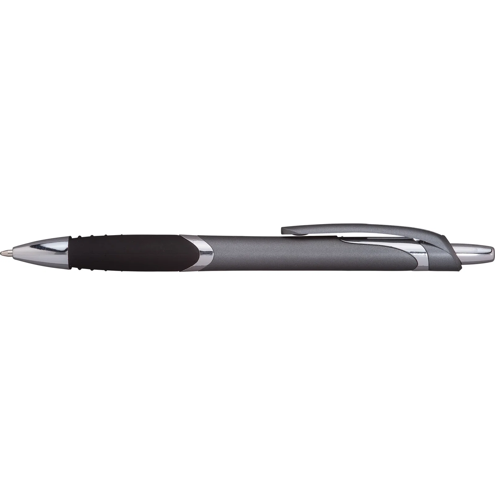 Martinett™ Pen — view 7