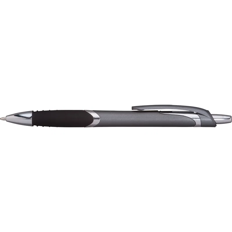 Martinett™ Pen — view 7