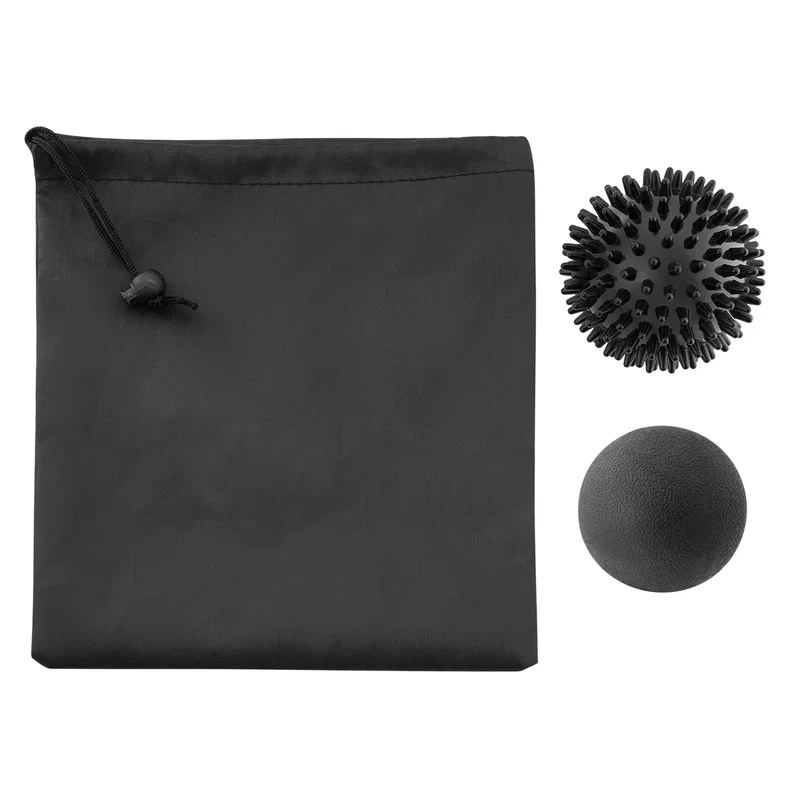 Massage Ball Set — view 5