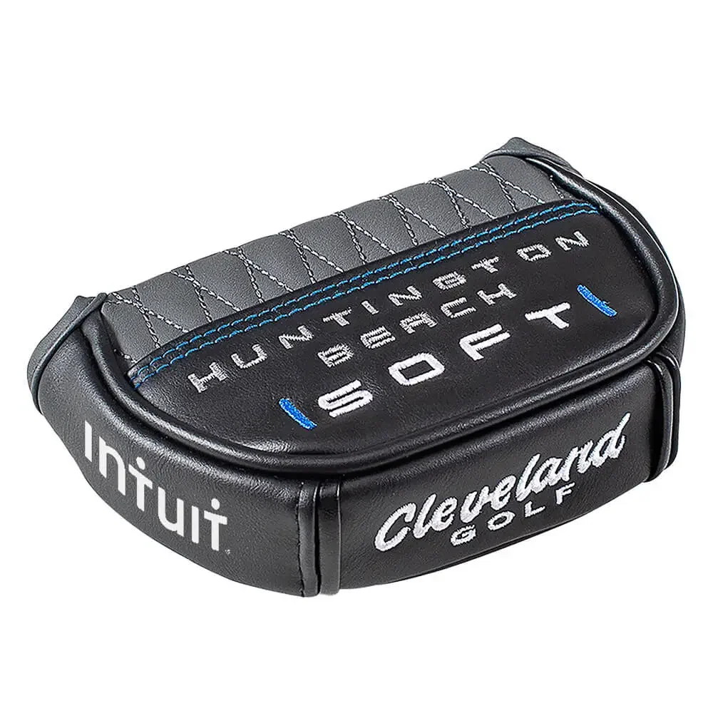 Master Putt Set — view 2
