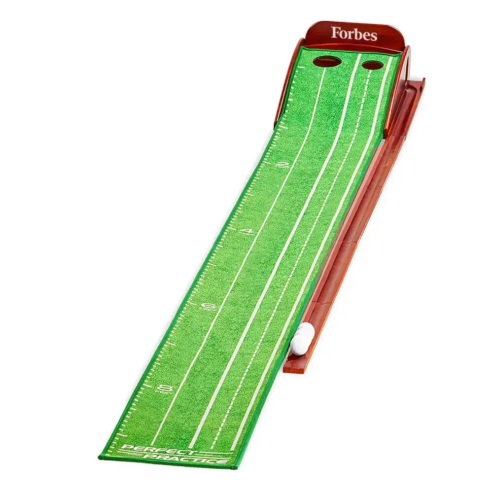 Master Putt Set — view 4