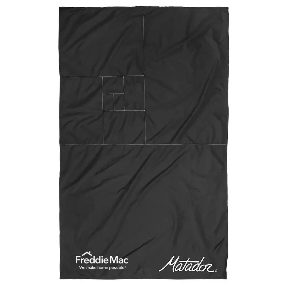 Matador 3.0 Pocket Blanket™ Mini — view 2