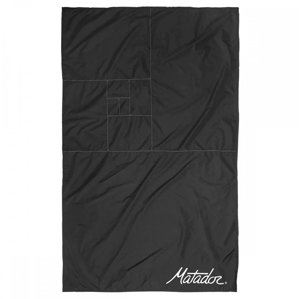 Matador 3.0 Pocket Blanket™ Mini — view 3