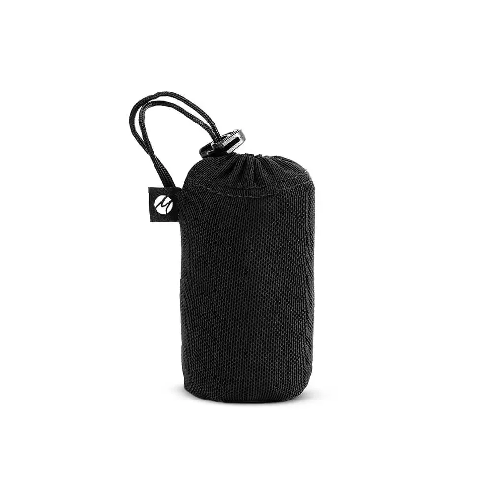 Matador 3.0 Pocket Blanket™ Mini — view 4
