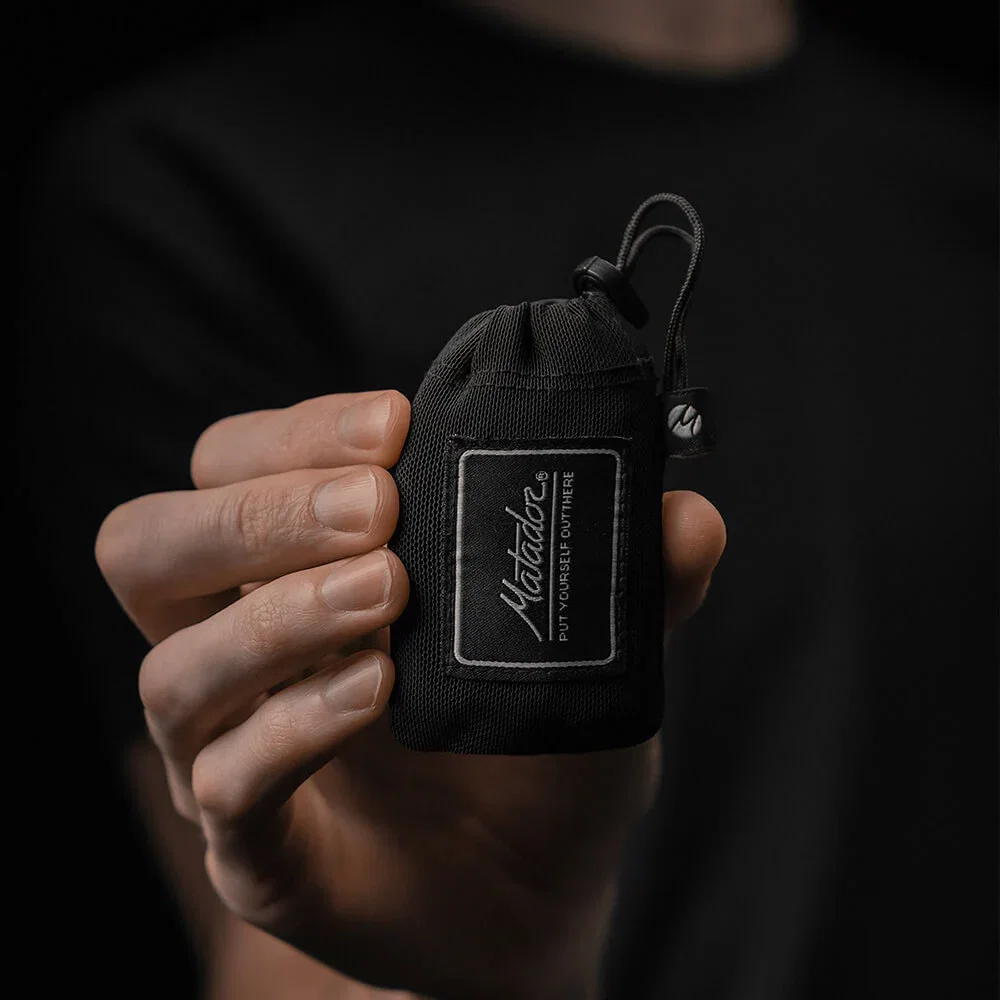 Matador 3.0 Pocket Blanket™ Mini — view 5