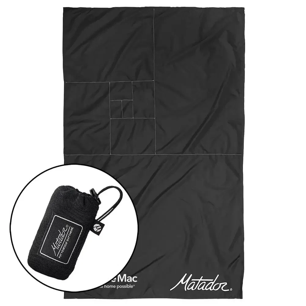 Matador 3.0 Pocket Blanket™ Mini — view 6