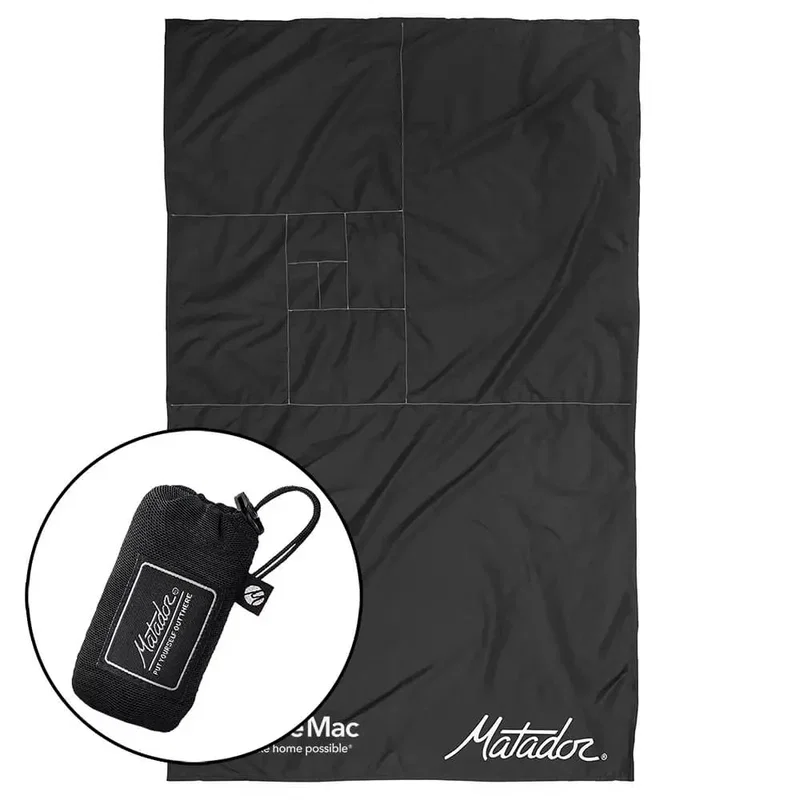 Matador 3.0 Pocket Blanket™ Mini — view 6