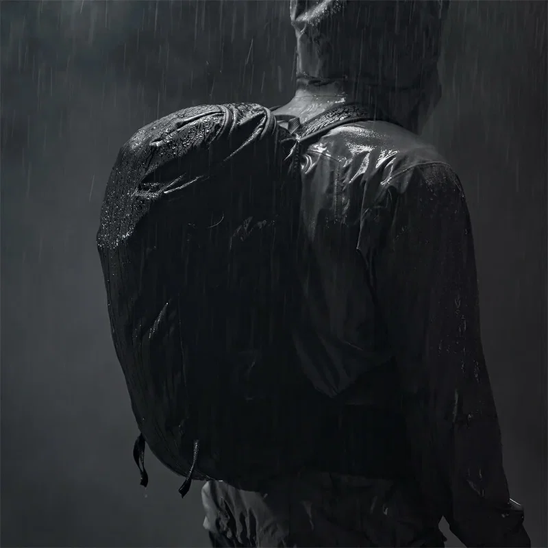 Matador Beast28 Ultralight Technical Backpack — view 10