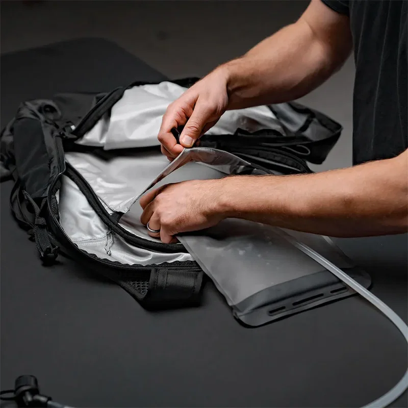 Matador Beast28 Ultralight Technical Backpack — view 11