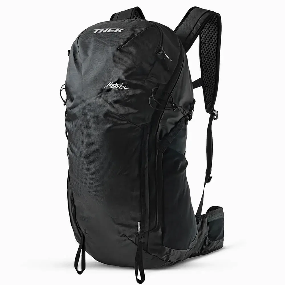 Matador Beast28 Ultralight Technical Backpack — view 2