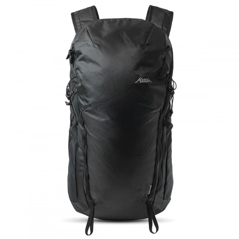 Matador Beast28 Ultralight Technical Backpack — view 3