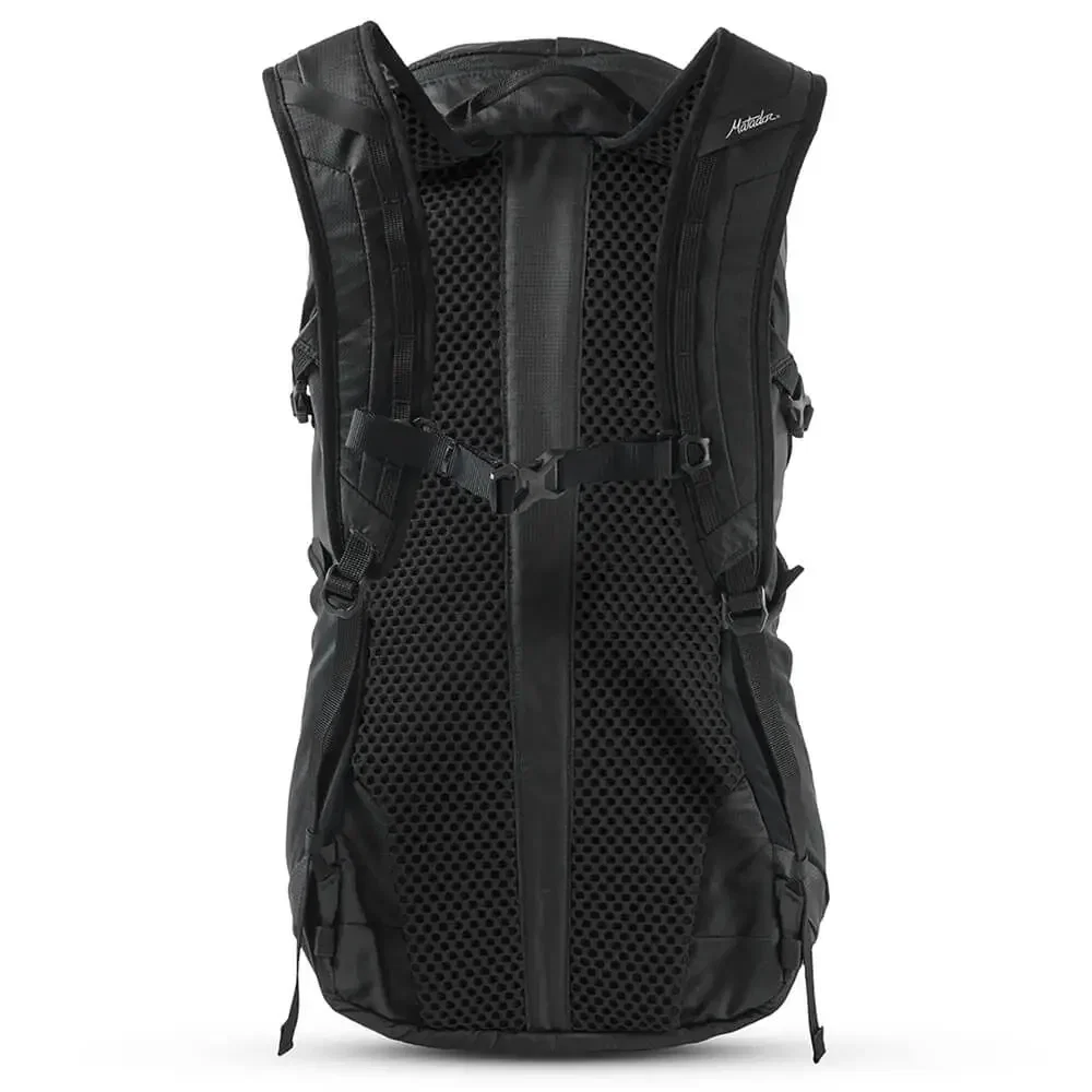 Matador Beast28 Ultralight Technical Backpack — view 4