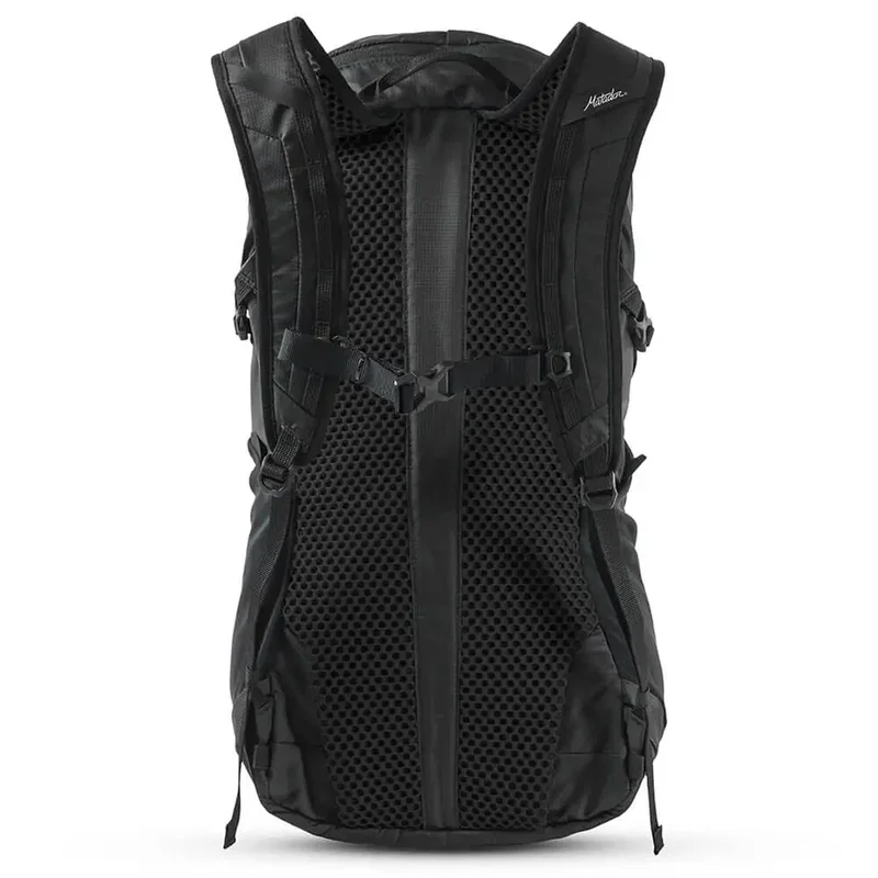 Matador Beast28 Ultralight Technical Backpack — view 4