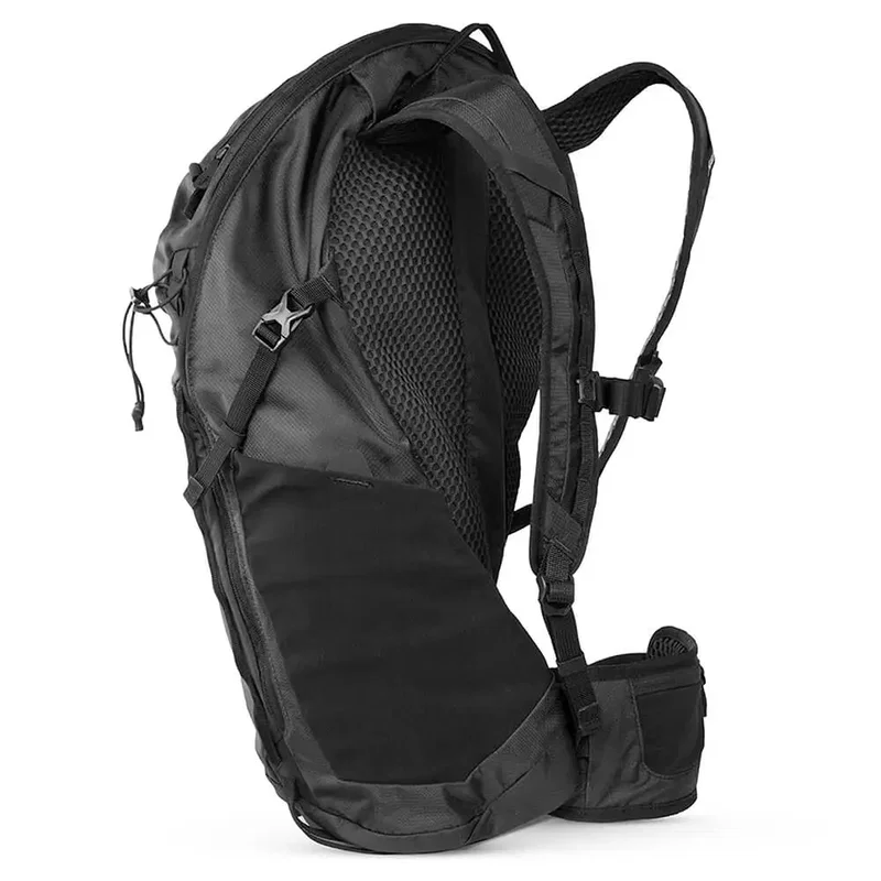 Matador Beast28 Ultralight Technical Backpack — view 5