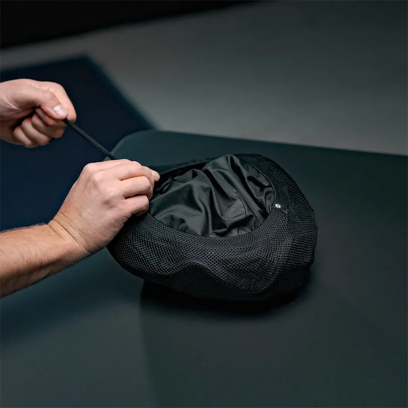 Matador Beast28 Ultralight Technical Backpack — view 6