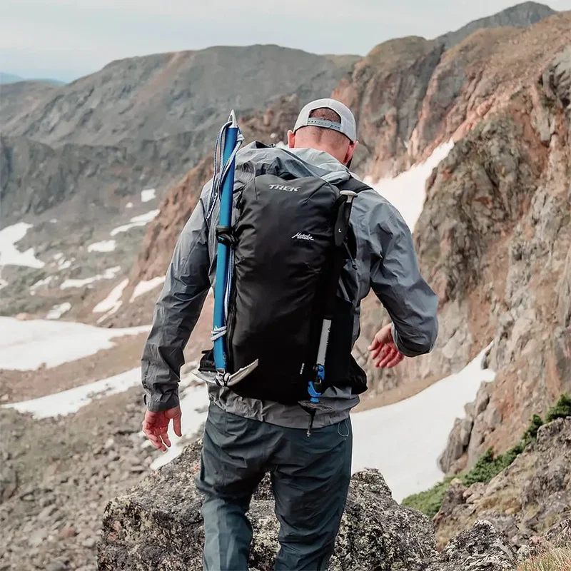 Matador Beast28 Ultralight Technical Backpack — view 7