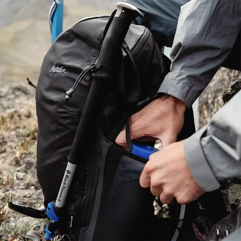 Matador Beast28 Ultralight Technical Backpack — view 8