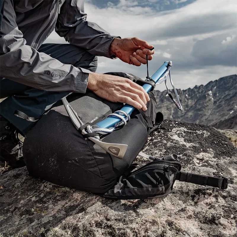 Matador Beast28 Ultralight Technical Backpack — view 9