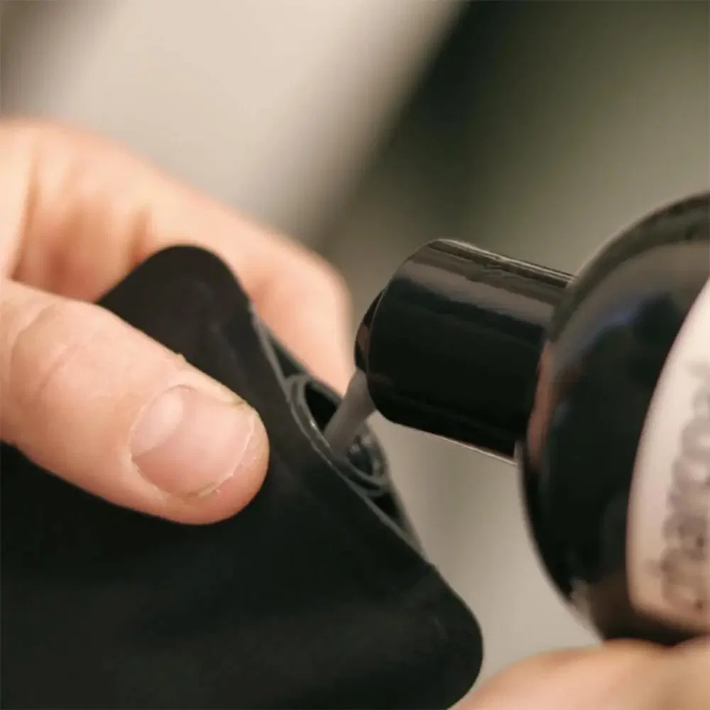 Matador FlatPak™ Toiletry Bottle — view 10
